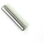 Goupille roue tondeuse honda