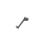 Electrolux - gouttiere argent assemblage pour lave vaisselle 1561425305