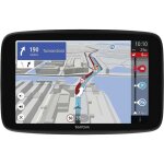 Tom tom - tomtom tt go expert plus eu 6' gps pour poids lourd 15. 24 cm 6 pouces c881322 Tom tom - tomtom tt go expert plus eu 6' gps pour poids lourd 15. 24 cm 6 pouces c881322