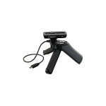 Sony - gpvpt1. ce7 - mini trpied + tlcommande