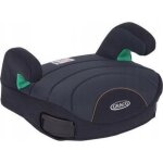 Graco eversure lite i - size si�ge auto bleu marine l�ger