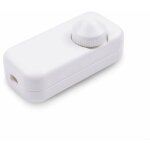 Gradateur à intensité variable 1 w ? 150 w ampoule à incandescence led à intensité variable on / off ... Gradateur à intensité variable 1 w ? 150 w ampoule à incandescence led à intensité variable on / off ...