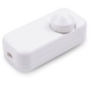 Gradateur � intensit� variable 1 w ? 150 w ampoule � incandescence led � intensit� variable on / off ...