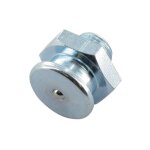 Graisseur universel gnf10118016