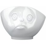 Grand bol en porcelaine tassen boudeur 500 ml