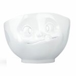 Grand bol en porcelaine tassen gourmand 500 ml