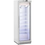 Helloshop26 - grand conglateur armoire vertical grande capacit rfrigrant r290 (volume : 380 litres, ...