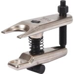Grand extracteur de rotule yt - 06123 yato