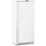 Grand frigo réfrigérateur professionnel grande capacité sans congélateur pose libre (volume : 590 litres, ... Grand frigo réfrigérateur professionnel grande capacité sans congélateur pose libre (volume : 590 litres, ...