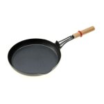 Grand poelon pour pieces cuisson petit electromenager. . .