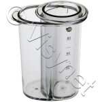 Grand poussoir pour robot at340 kenwood kw714236
