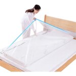 Grands sacs de rangement sous vide pour matelas, vêtements, imperméables, refermables, réutilisables, ... Grands sacs de rangement sous vide pour matelas, vêtements, imperméables, refermables, réutilisables, ...
