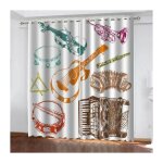 Fuienko - grande page a4 mains libres 3x loupe avec loupe de lecture led en 27x20, 5x1, 8cm