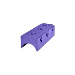 Grandes cales pour montants m48, par 32 - kinook Grandes cales pour montants m48, par 32 - kinook