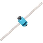 Grande equerre jauges d'escalier de grande taille gabarit de fixation d'�querre de charpente outil de ...