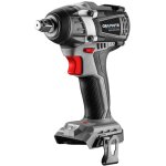 Cl� � chocs sans fil energy 18 v li - ion 300 nm - t 58g028