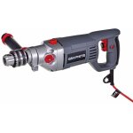 Graphite - 58g712 perceuse électrique perceuse (électrique 230 v 50 hz 1050w) 3, 5 kg Graphite - 58g712 perceuse électrique perceuse (électrique 230 v 50 hz 1050w) 3, 5 kg