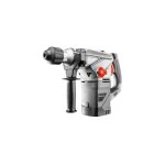 Graphite - 58g862 marteau rotatif sds plus 750 tr / min 1500 w