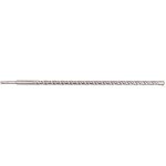 Graphite foret sds plus foret en b�ton 20 x 600 mm