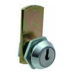 Barillet f005 typ 911a + cam l38