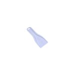 Grattoir � givre pour cong�lateur electrolux 2231078029