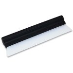 Grattoir de glace gratte - glace en laiton rayures les grattoirs de voiture, durable et stable professionnel ...