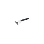 Grattoir pour pierrade tefal ts - 01023540 Grattoir pour pierrade tefal ts - 01023540