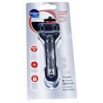 Grattoir plaque vitro et induction pour entretien w - pro - . . .