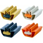 Green mobility - 2 pi�ces fourchette de golf, golf releve - pitch outil pliable, outils de divot de golf ...