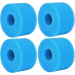 Green mobility - lot de 4 pinces d'angle pour le travail du bois, �tau � angle droit de 90 degr�s, pince ...