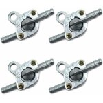Green mobility - 4pcs porte - brosse � dents �lectrique mural avec colle pour salle de bain porte - brosse ...