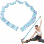 Green mobility - lot de 5 m�ches de nettoyage de 8 mm, fraise � bois 10 / 16 / 22 / 25 / 32mm, bleu