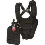 Green mobility - bandouli�re d�broussailleuse trimmer bandouli�re pour d�broussailleuse trimmer harnais ...