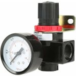Green mobility - bobine de fil pour tondeuse � gazon black bobine de rechange de tondeuse � gazon en ...
