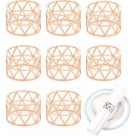 Green mobility - bocal de conservation en verre borosilicate transparent herm�tique, avec bouchon en ...