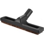 Green mobility - brosse pour aspirateur economique, universelle � 32mm brosse � plancher en bois franc ...