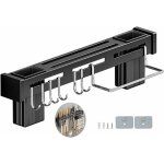 Green mobility - cadenas valise, tsa serrures � bagages � combinaison 4 chiffres avec alarme d&39ouverture, ...