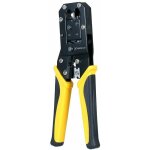 Green mobility - dl381068 pince multifonctionnelle pour c�bles de r�seau 6p / 8p pince � sertir pour ...