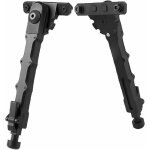 Green mobility - ext�rieur bipied cam�ra r�glable bipied en alliage d'aluminium � d�gagement rapide stable ...