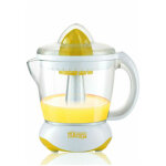 Green mobility - machine � jus, �lectrique petit m�nage automatique presse - agrumes citron orange press� ...