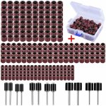 Green mobility - moule de pain farci � la vapeur, tarte � la vapeur moule de cuisine petit pain farci ...