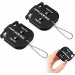 Green mobility - mousseur robinet m24, 3 pcs aerateur robinet economie d'eau avec filtre, filtre � robinet ...