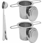 Green mobility - outdoor power t�te de d�broussailleuse universelle m10 x 1, 25 mm