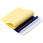 Green mobility - pi�ce d�tach�e pour imprimante 3d, papier de transfert de tatouage, papier de tatouage, ...