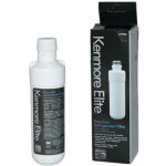 Green mobility - pi�ces d�tach�es pour r�frig�rateur filtre � eau pour r�frig�rateur, filtre � eau pour ...