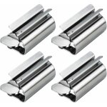 Green mobility - pince � angle droit 90 degr�s, 4 pinces d&39angle pour le bois, presses d&39angles ensembl, ...