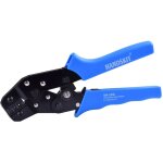 Green mobility - pince � encocher pour d�coupe d'encoches de passage de moulure 32x12mm ou de tube � ...