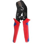 Green mobility - pince a sertir cosse electrique, pinces � sertir avec poign�e ergonomique disponible ...