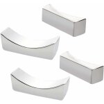 Green mobility - pistolet de lavage de mousse pistolet d'arrosage haute pression pulv�risateur d'eau ...