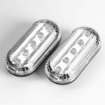 Green mobility - porte - serviettes salle de bain 3 barres 180�rotatives �tag�re serviette porte - serviettes ...